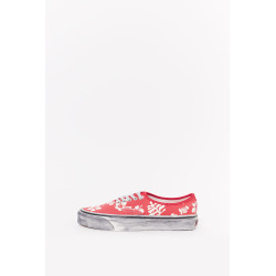VANS OTW MULTI LX AUTHENTIC 44